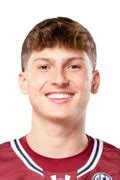 austin herro|austin herro stats.